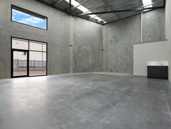 11/2 Red Fields Road Moss Vale NSW 2577 - Image 2
