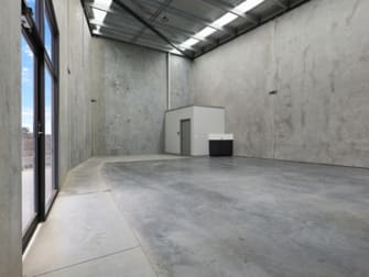 11/2 Red Fields Road Moss Vale NSW 2577 - Image 3