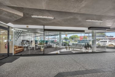 Ground Floor/15 Nicklin Way Minyama QLD 4575 - Image 2