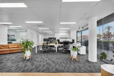 Ground Floor/15 Nicklin Way Minyama QLD 4575 - Image 3