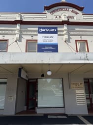 Shop 2/140-152 NEW CANTERBURY RD Petersham NSW 2049 - Image 1