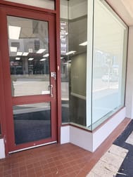 Shop 2/140-152 NEW CANTERBURY RD Petersham NSW 2049 - Image 2
