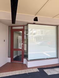 Shop 2/140-152 NEW CANTERBURY RD Petersham NSW 2049 - Image 3