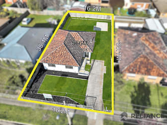 112 Derrimut Road Hoppers Crossing VIC 3029 - Image 1
