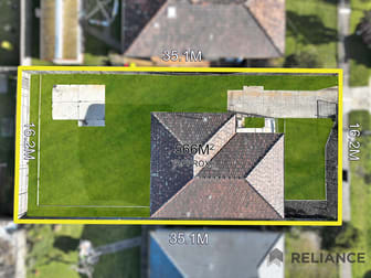 112 Derrimut Road Hoppers Crossing VIC 3029 - Image 2