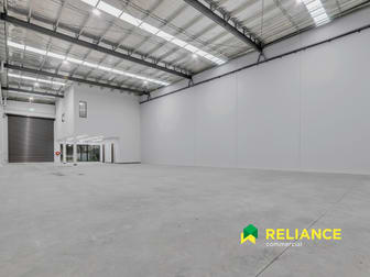 Ballarat Road Deer Park VIC 3023 - Image 2