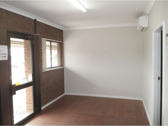 12 Kingsford Smith Street Taminda NSW 2340 - Image 2