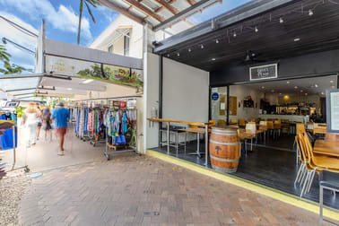 Shop 5/23 Macrossan Street Port Douglas QLD 4877 - Image 1