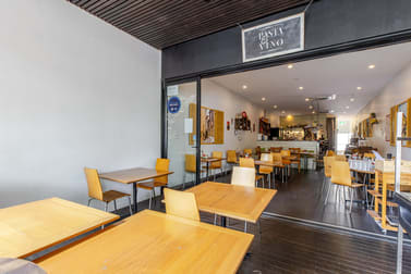 Shop 5/23 Macrossan Street Port Douglas QLD 4877 - Image 2