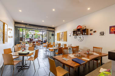 Shop 5/23 Macrossan Street Port Douglas QLD 4877 - Image 3