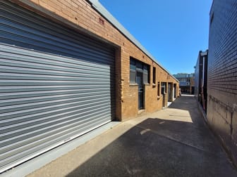 Unit 2/13 Dickson Avenue Artarmon NSW 2064 - Image 1