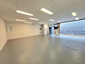 Unit 2/13 Dickson Avenue Artarmon NSW 2064 - Image 1