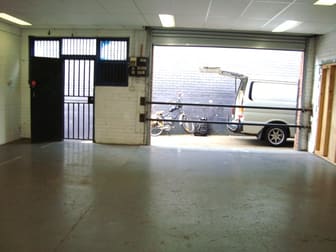 Unit 2/13 Dickson Avenue Artarmon NSW 2064 - Image 3