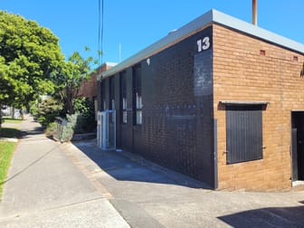 Unit 2/13 Dickson Avenue Artarmon NSW 2064 - Image 3