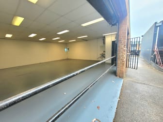 Unit 2/13 Dickson Avenue Artarmon NSW 2064 - Image 3