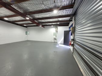 Artarmon NSW 2064 - Image 2