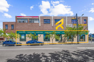 181 Concord Road North Strathfield NSW 2137 - Image 1