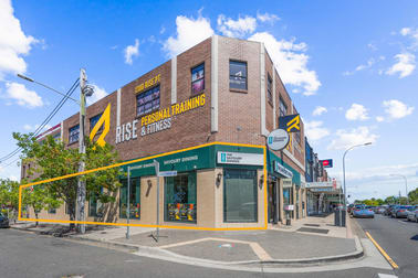 181 Concord Road North Strathfield NSW 2137 - Image 2