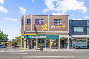 181 Concord Road North Strathfield NSW 2137 - Image 3