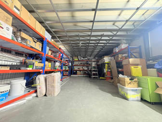 Option 1/161 Arthur Street Homebush West NSW 2140 - Image 2