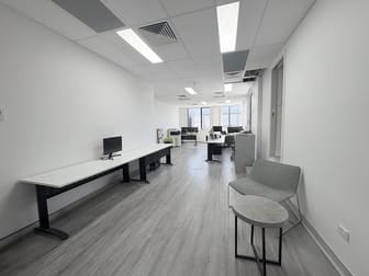 Option 1/161 Arthur Street Homebush West NSW 2140 - Image 3