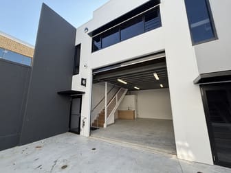 6/38 Dominions Road Ashmore QLD 4214 - Image 1