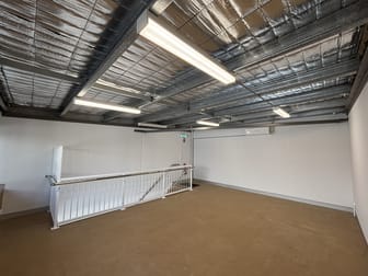 6/38 Dominions Road Ashmore QLD 4214 - Image 3