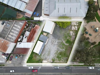 Unit/568 Canterbury Road Vermont VIC 3133 - Image 2