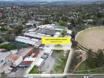 Unit/568 Canterbury Road Vermont VIC 3133 - Image 3