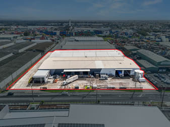 Unit 1, 416 Somerville Road Tottenham VIC 3012 - Image 2