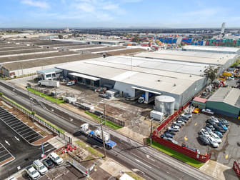 Unit 1, 416 Somerville Road Tottenham VIC 3012 - Image 3