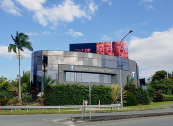 Click to view all images 3 Westmoreland Boulevard Springwood QLD 4127 - Image 1