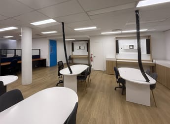 Click to view all images 3 Westmoreland Boulevard Springwood QLD 4127 - Image 3