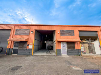 Brendale QLD 4500 - Image 1