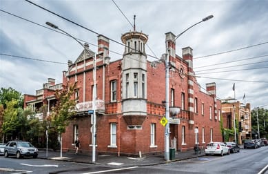 62 Wellington Parade East Melbourne VIC 3002 - Image 2