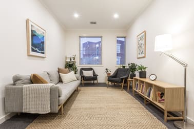 Click to view all images 62 Wellington Parade East Melbourne VIC 3002 - Image 3