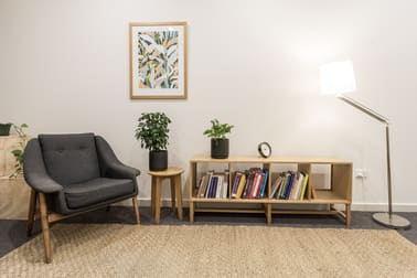 Click to view all images 62 Wellington Parade East Melbourne VIC 3002 - Image 1