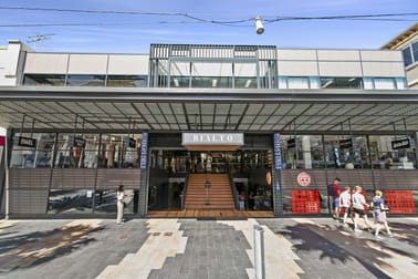 Shop 1/74 The Corso Manly NSW 2095 - Image 2