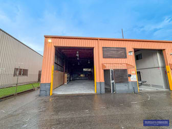 Brendale QLD 4500 - Image 1