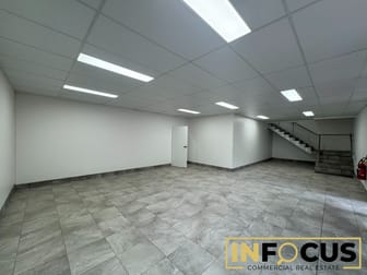 South Windsor NSW 2756 - Image 3