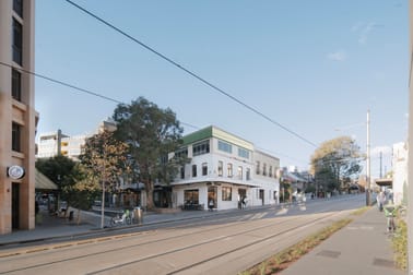 118 Devonshire Street Surry Hills NSW 2010 - Image 1
