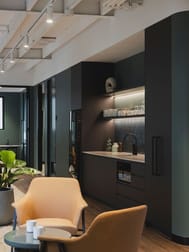 118 Devonshire Street Surry Hills NSW 2010 - Image 2