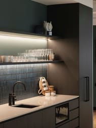 118 Devonshire Street Surry Hills NSW 2010 - Image 3