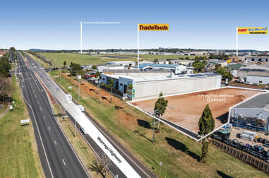 11 Freighter Avenue Wilsonton QLD 4350 - Image 1