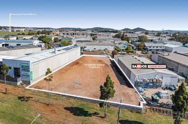 11 Freighter Avenue Wilsonton QLD 4350 - Image 2