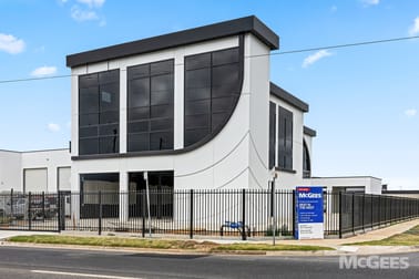 318A Findon Road Kidman Park SA 5025 - Image 1