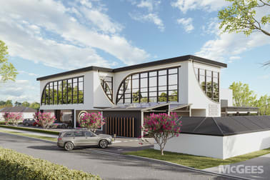 318A Findon Road Kidman Park SA 5025 - Image 2