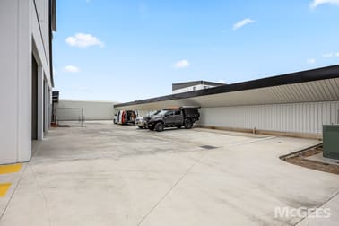 318A Findon Road Kidman Park SA 5025 - Image 2