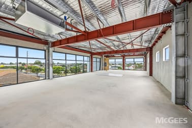 318A Findon Road Kidman Park SA 5025 - Image 3