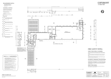 318A Findon Road Kidman Park SA 5025 - Image 3